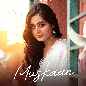Muskaan - Yasser Desai