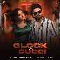 Glock N Gucci