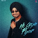 Ho Gya Pyar