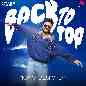 Back To Top