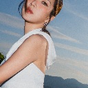 Zhong Shu Shang Feng Jia Shi Lian x2 中暑伤风加失恋x2