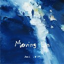 Moving On 继续前行