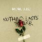 Nothing Lasts Forever - The Goo Goo Dolls