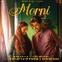Morni