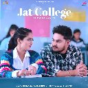Jat College Feat. Rakhi Lohchab