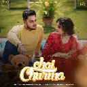 Chai Churma