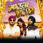 Bhangra Junction