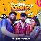 Cheater - Chitranshi & Khullar G