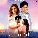 Nai Jaana