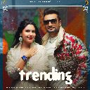 Trending