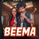 Beema Feat. Ishita Malik