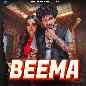Beema