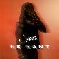 He Kant