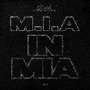 M.I.A. In MIA