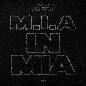 M.I.A. In MIA