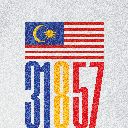 31.8.57