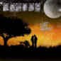 Ekti Moner Dam - Various Artiste
