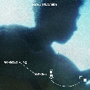 Ge Dun Hua Yuan 歌顿花园