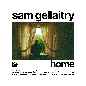 Home - Sam Gellaitry