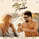 Aina K Pyaar