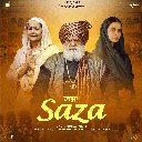 Saza (From Bibi Rajni)