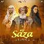 Saza (From Bibi Rajni)
