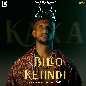 Billo Kehndi
