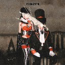 Lampam (Circus)