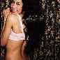 Ru Guo Mei You Ni - Karen Mok 如果没有你 - 莫文蔚
