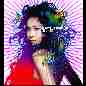 X (Te Bie Ban) X (特别版)