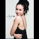 Ri Chang Ye Chang 日场夜场
