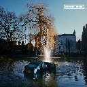Where Do We Go Feat. Liam Bailey, Eva Lazarus & Dr Meaker