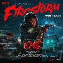 Firestorm (From They Call Him OG)