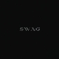 SWAG - Justin Bieber