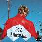 Lost Americana