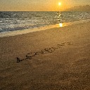 L.O.V.E.U