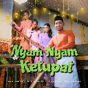 Nyam Nyam Ketupat (Verse)