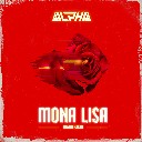 Mona Lisa (Bang Bang) (Verse)