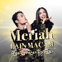 Meriah Lain Macam (Verse)