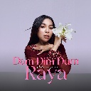 Dam Dim Dum Raya (Verse)