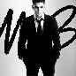 Just Like You - Michael Buble