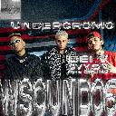 Undercromo (W Sound 06)