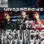 Undercromo (W Sound 06)