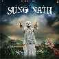 Suno Nath