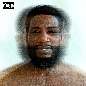 I Need You - Gucci Mane