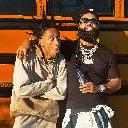 Does It Again Feat. Sada Baby