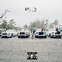 Jan. 31st (My Truth)