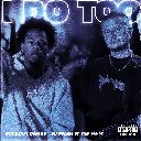 I Do Too Feat. Star Bandz