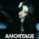 Earthquake (English Version)