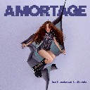 Earthquake (Sam Feldt Remix)